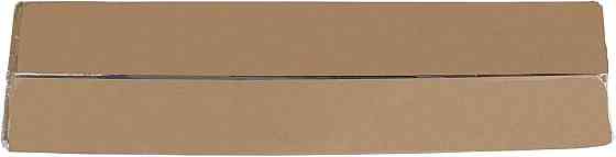 Фотобокс 100x100x100 см чорний 384 LED димований CRI≥95 3 фони білий/чорний/синій портативний PVC Oxford набір для предметної Київ