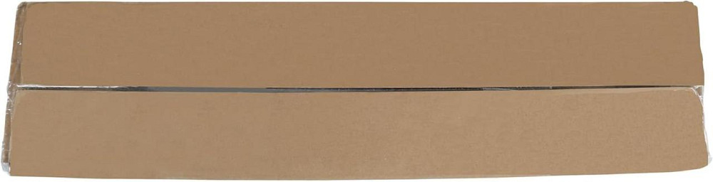 Фотобокс 100x100x100 см черный 384 LED димируемый CRI≥95 3 фона белый/чёрный/синий портативный PVC Oxford Киев - изображение 2