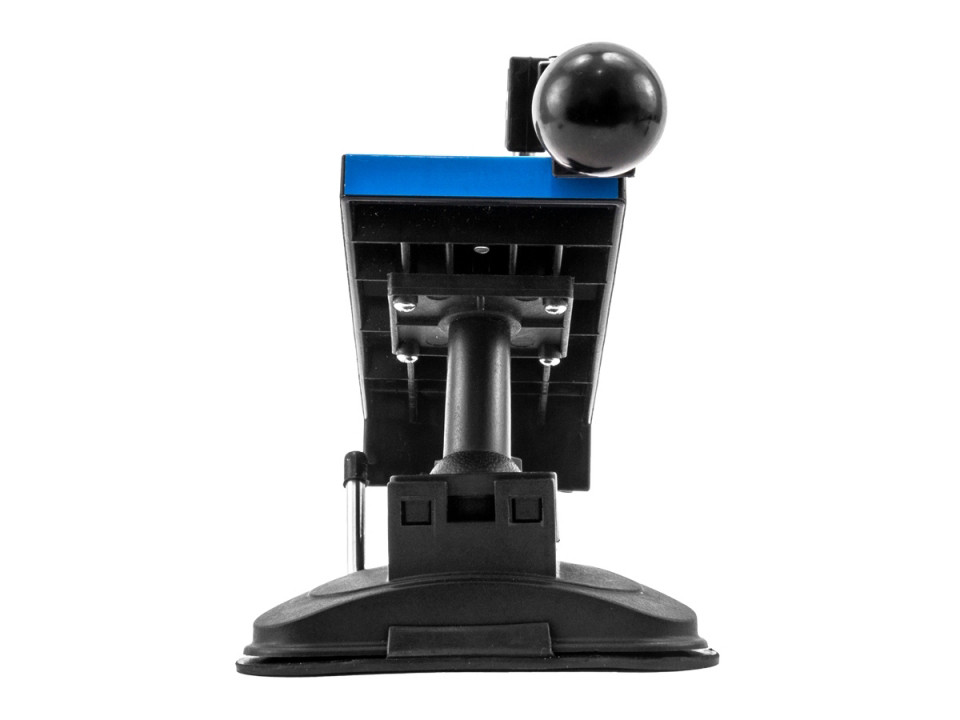 Точильний верстат Ganzo Touch Pro Ultra GTPU Київ - фото 10