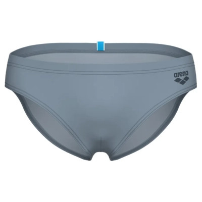 Плавки Arena Santamarias R 006449-550 сірий 75 (3468337514558) Вінниця - фото 6