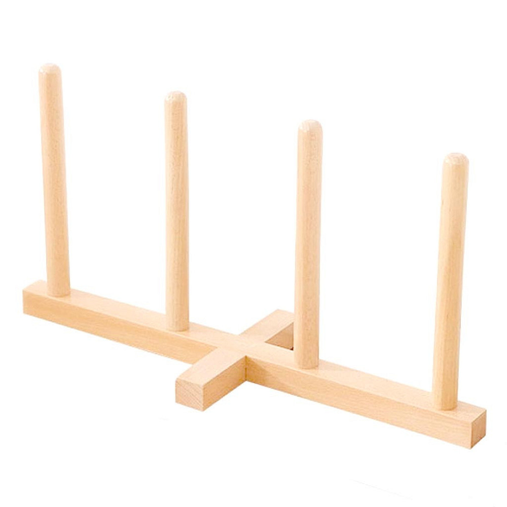 Тапочниця "Крозат" бланже Миколаїв - фото 1