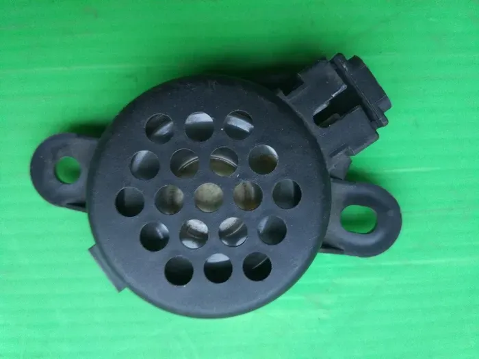 Динамік зумер парктроніка 2s7j-15k864-aa Форд Мондео 3 Вінниця - фото 1