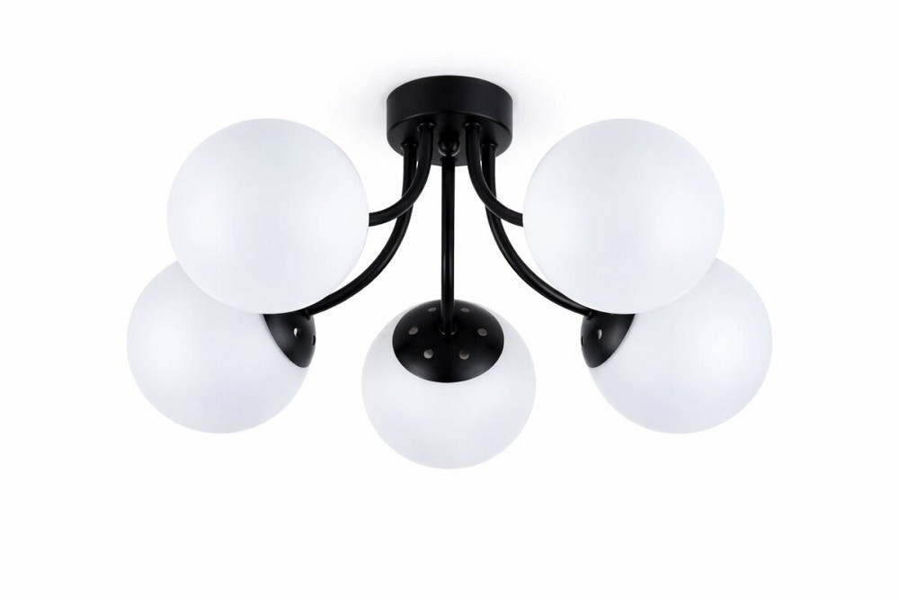 DN19-5 BK Коломыя - изображение 3