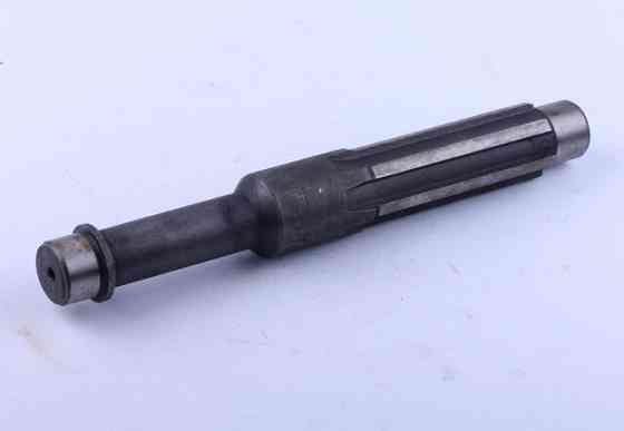 Вал 2 КПП L-242 мм, Z-6 Хинтай 24B, Шіфенг244,Taishan 25 Мукачево