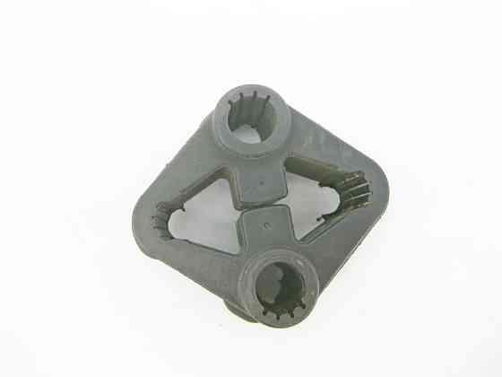 Mercedes-Benz  A2314920044 Гумове підвісне кільце глушника E-Class W213 C238 S-Class W222 W223 C-Class W205 GLE W167 GLS X167 GLA X156 Одеса