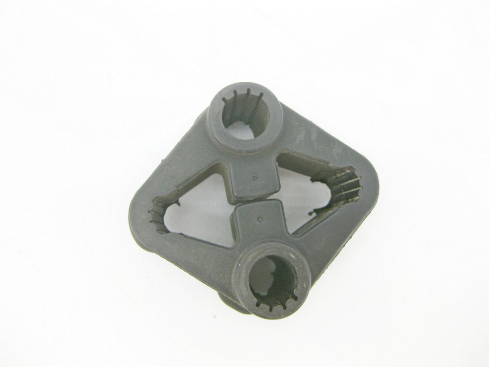 Mercedes-Benz  A2314920044 Гумове підвісне кільце глушника E-Class W213 C238 S-Class W222 W223 C-Class W205 GLE W167 GLS X167 GLA X156 Одеса - фото 3