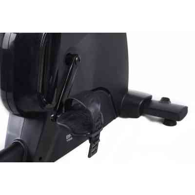 Велотренажер Toorx Recumbent Bike BRXR 300 ERGO (BRX-R300ERGO) (930570) Винница