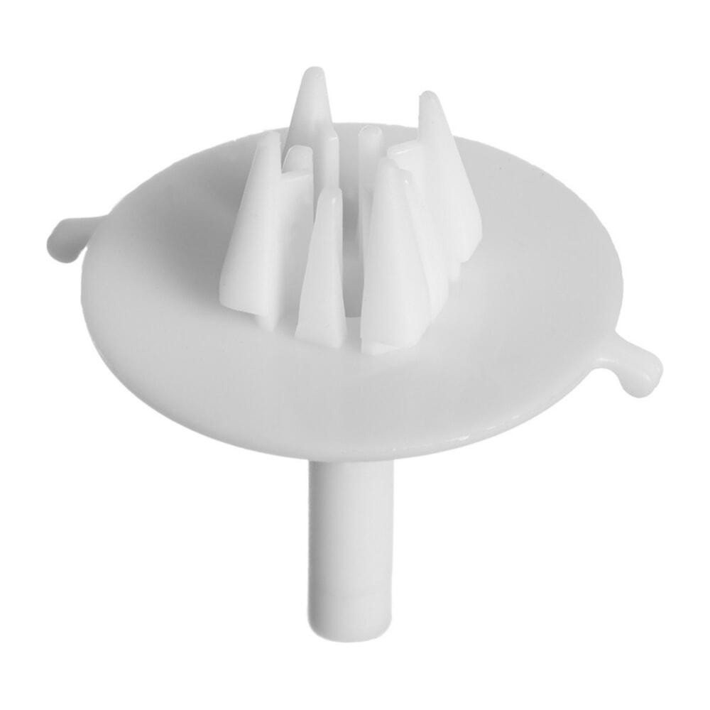 Пістон кліпса дверей Renault VW 1H0868246A Київ - фото 2