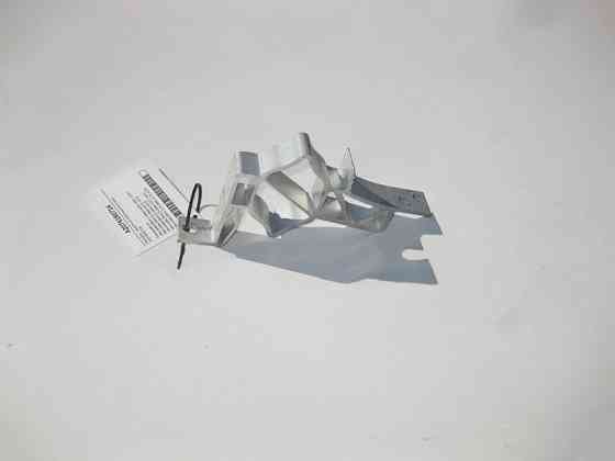 Mercedes-Benz  A2076280724 Розпірка - захист колін водія ліва C-Class W204 E-Class C207 W212 CLS C218 Одесса