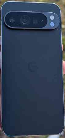 Телефон Google Pixel 9 Pro XL 16/128Gb. Neverlock NEW. Киев