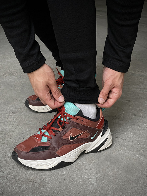 Якісний повсякденний чоловічий комплект термобілизни на флісі, для ЗСУ S M L XL XXL Днепр - изображение 10