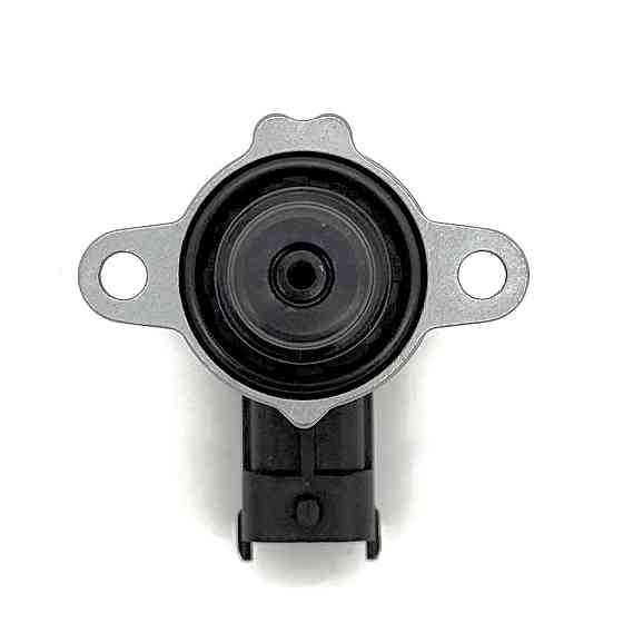 Датчик ПНВТ GP Renault 1,6HDi Euro 5 1,5DCi (9806448980, 1462C00997) Київ
