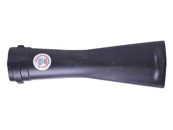 Вихідне сопло для пилососу садового Мукачево