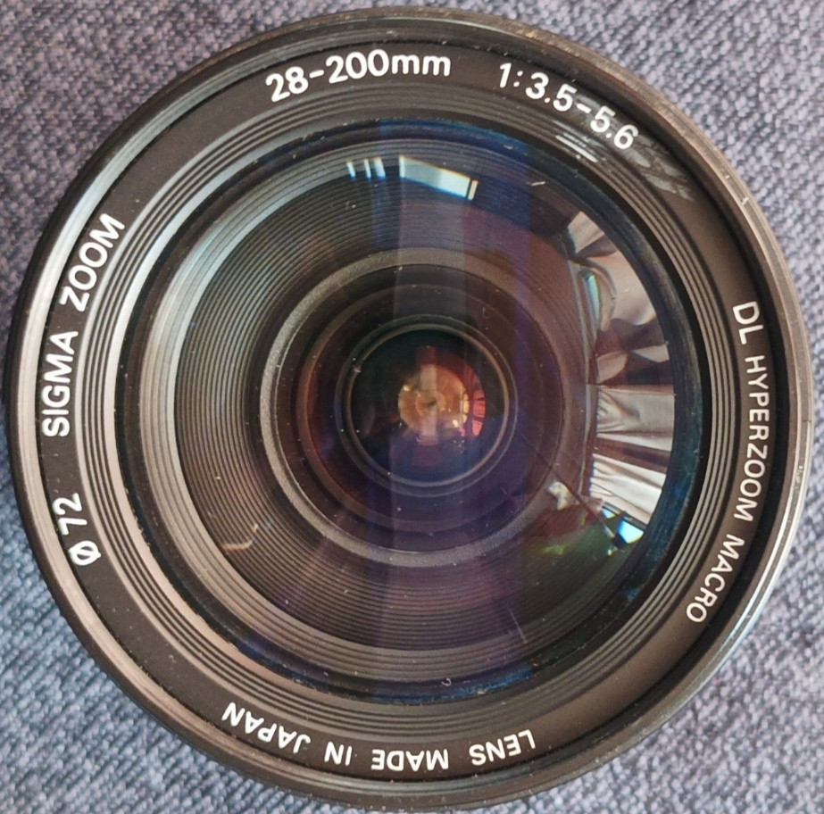 Фотоаппарат Canon EOS 5D Classic. Киев - изображение 4