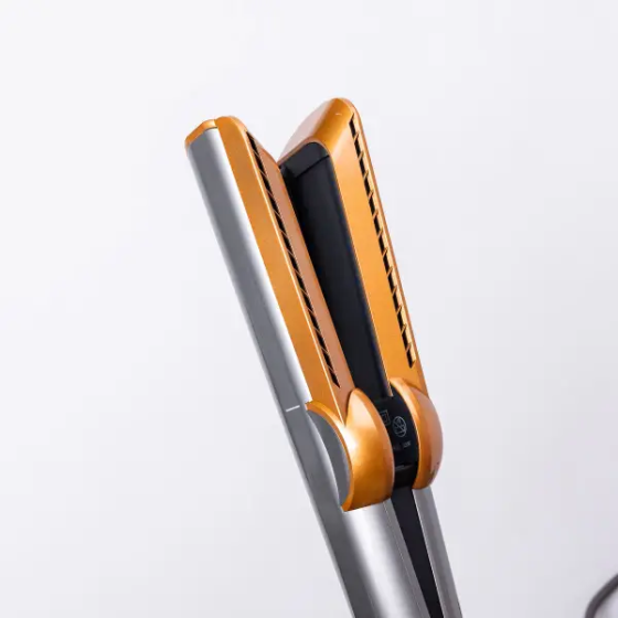 Випрямляч для волосся Smart X випрямляч для волосся з терморегулятором 5 режимів температури X10G Коломия