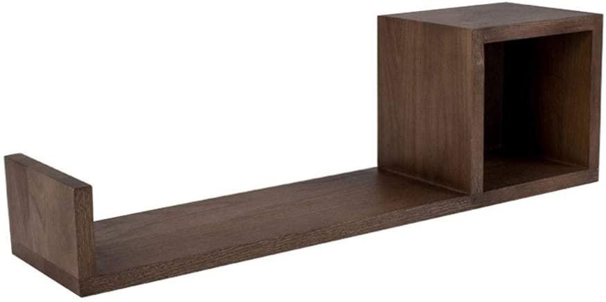 Настенная полка 