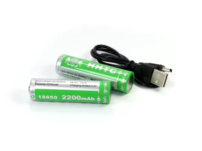 Портативный радиоприемник BKK USB/MP3 с выходом на наушники, функция часы, цифровой тюнер Киев - изображение 5