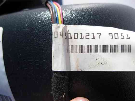 Mercedes-Benz  A2048101217 9051 Салонне чорне дзеркало з автопотемнінням E-Class W212 C207 C-Class W204 Одесса