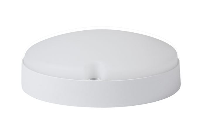 Світильник світлодіодний ENERLIGHT RONDO 20Вт 5000К IP65 Рівне - фото 4