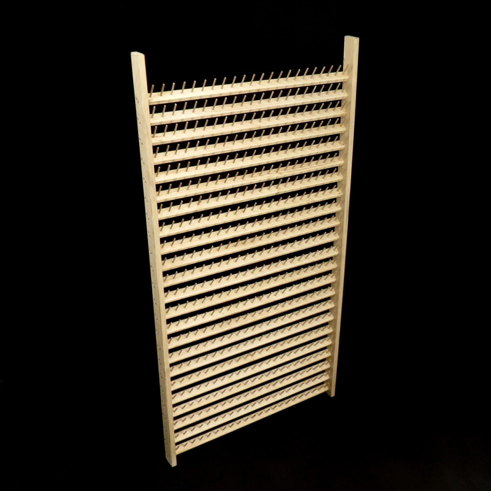 Органайзер для ниток "Омбре 506" Миколаїв - фото 2