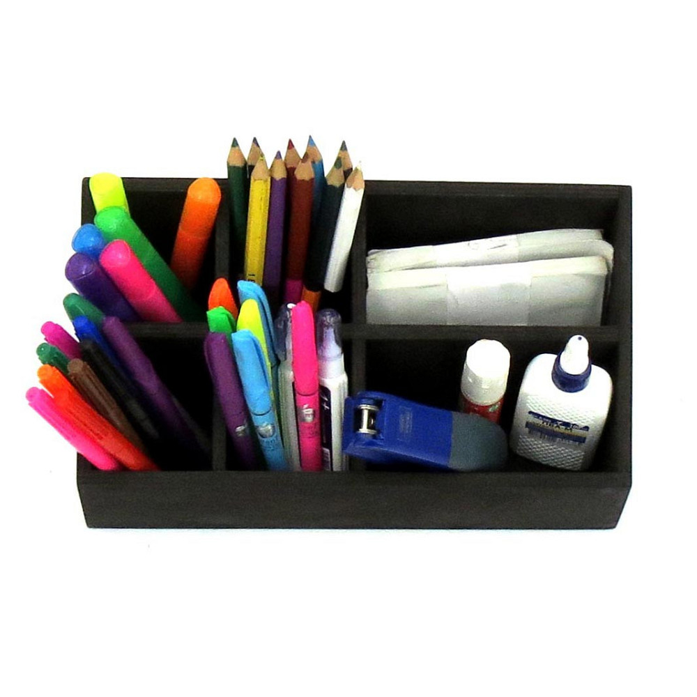 Настольный органайзер 