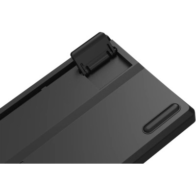 Клавиатура A4Tech Bloody AT98 USB RGB UA Black (4711421002783) Винница - изображение 5