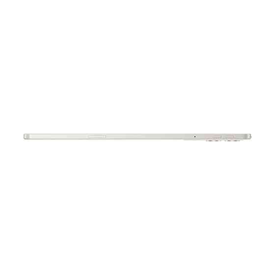 Планшет Lenovo Yoga Tab TB710FU 8/256GB Seashell + Pen (ZAG60135UA) ( 12598 ) Харьков