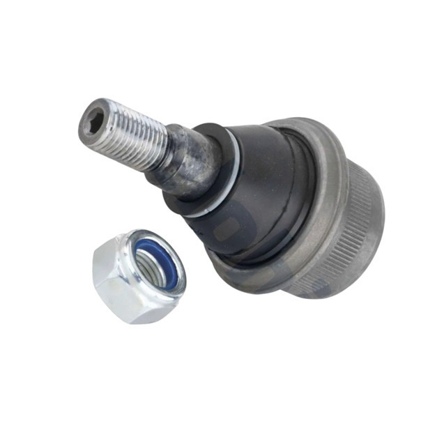 Кульова Mercedes-Benz E-Class (W211) нижня зовні опора Мукачево - фото 1