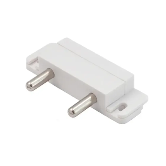 Датчик затоплення Trinix WK-01 клемне підключення (27-00034) Киев