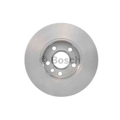 Тормозной диск Bosch 0 986 478 870 Винница