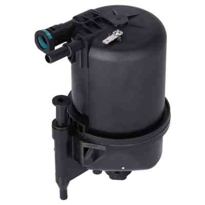 Фильтр топливный Blue Print ADBP230052 Винница