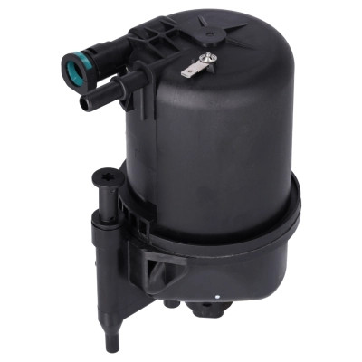 Фильтр топливный Blue Print ADBP230052 Винница - изображение 1