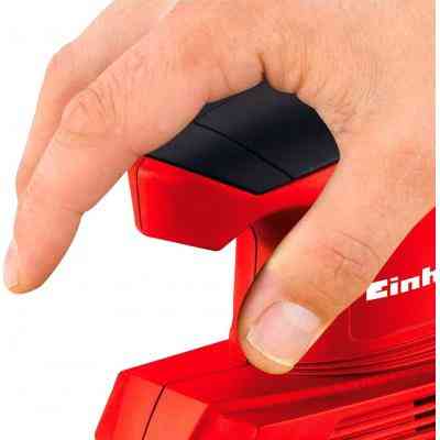 Шлифовальная машина Einhell TC-OS 1520 (4460640) Винница