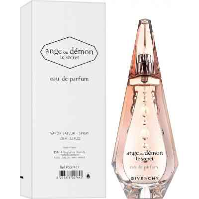 Парфюмированная вода Givenchy Ange Ou Demon Le Secret тестер 100 мл (3274875374260/3274870027642) Винница