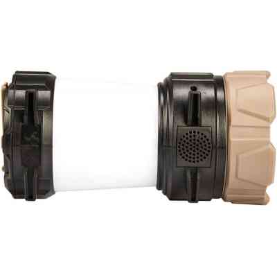 Ліхтар Skif Outdoor Light Rake (888) Вінниця