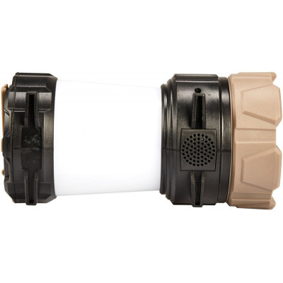 Ліхтар Skif Outdoor Light Rake (888) Вінниця - фото 6