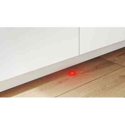 Посудомийна машина Bosch SMV4HCX40K Вінниця