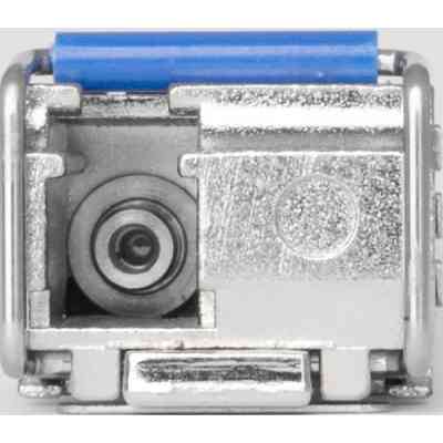 Модуль SFP Alistar SFP-1G-BX-U-L40 Винница