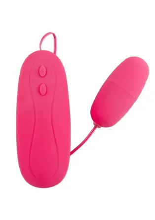 Мастурбатор-вагіна з вібрацією Boss Series — Afrodyta, BS2600008V Sex Aura Київ