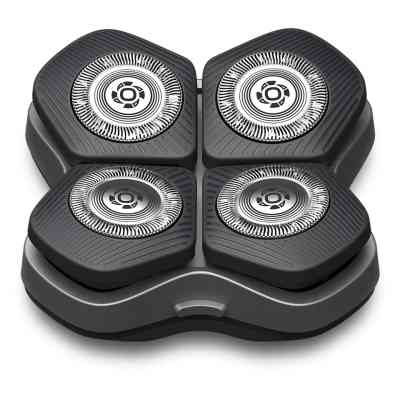 Аксессуары к электробритвам Philips HS740/15 Вінниця