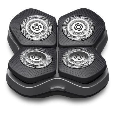 Аксессуары к электробритвам Philips HS740/15 Вінниця - фото 3