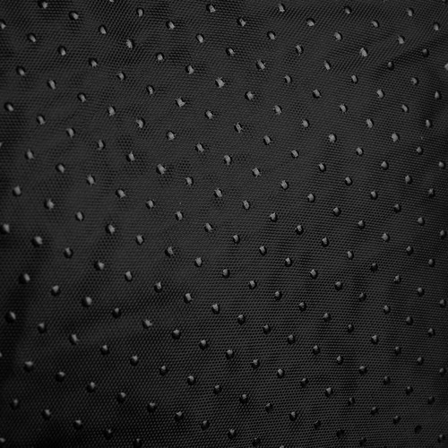 Кровать мягкая 60х45 см для собак и кошек с бортами Purlov (24288) Нововолынск - изображение 5