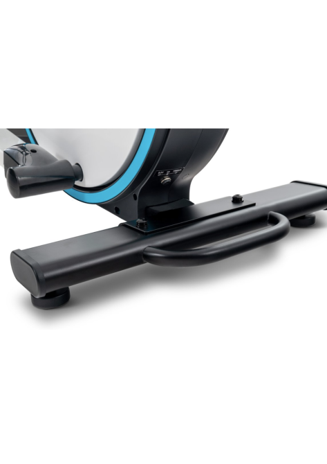 Орбітрек Hop-Sport HS-250C Riper чорно-синій Київ - фото 10