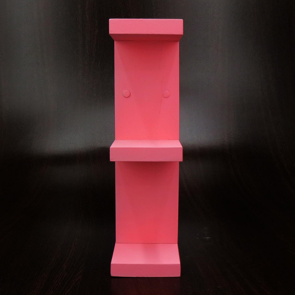 Подставка для цветов 