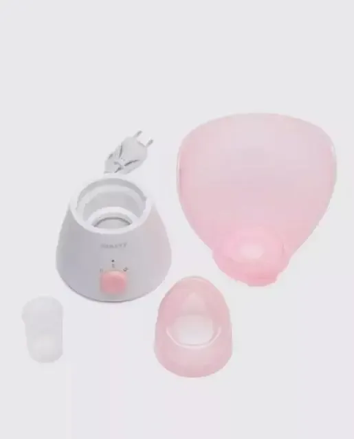 Паровая сауна для лица 3 в 1 SOKANY SK-1080 Коломия - фото 4