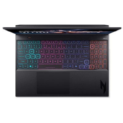 Ноутбук Acer Nitro 16S AN16S-61 (NH.QXJEU.004) Вінниця - фото 10