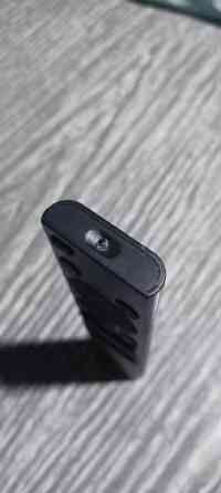 Пульт для телевізора SAMSUNG BN59-01358D універсальний для самсунг смарт-тв Підходить для всіх ТВ Самсунг Київ