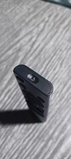 Пульт для телевізора SAMSUNG BN59-01358D універсальний для самсунг смарт-тв Підходить для всіх ТВ Самсунг Київ - фото 2