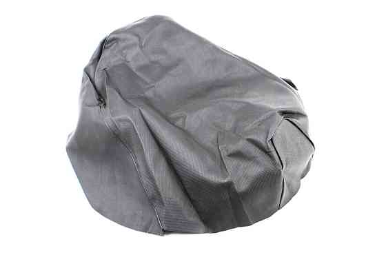 Чохол сидіння Honda PAL AF-17 Київ