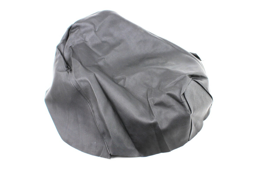 Чохол сидіння Honda PAL AF-17 Київ - фото 1